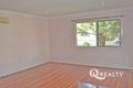 Property photo of 12 Douglas Street Woodridge QLD 4114