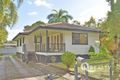 Property photo of 12 Douglas Street Woodridge QLD 4114