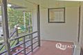 Property photo of 12 Douglas Street Woodridge QLD 4114