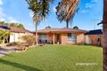 Property photo of 125 Goldmark Crescent Cranebrook NSW 2749