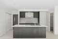 Property photo of 28 Eucalyptus Circuit Springfield QLD 4300