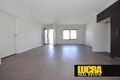 Property photo of 34 Acland Street Craigieburn VIC 3064