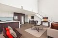 Property photo of 4/126-128 Pittwater Road Gladesville NSW 2111