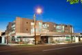 Property photo of 4/126-128 Pittwater Road Gladesville NSW 2111