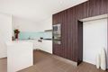 Property photo of 4/126-128 Pittwater Road Gladesville NSW 2111