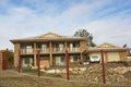 Property photo of 8 Listonia Drive Albany Creek QLD 4035