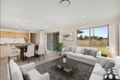 Property photo of 36 Fitzgerald Circuit Wyreema QLD 4352