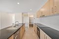 Property photo of 36 Fitzgerald Circuit Wyreema QLD 4352
