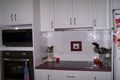 Property photo of 5 Lorena Court Andergrove QLD 4740