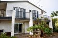 Property photo of 15 Verburg Court Stuart Park NT 0820