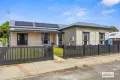 Property photo of 3 Mareli Street Stawell VIC 3380