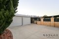 Property photo of 23 Wilcannia Way Armadale WA 6112