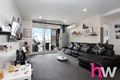 Property photo of 305/8 Gheringhap Street Geelong VIC 3220