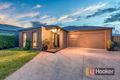 Property photo of 3 Danae Place Cranbourne West VIC 3977