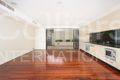Property photo of 13 Oatley Road Paddington NSW 2021