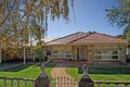 Property photo of 21 Duncan Street Lockleys SA 5032
