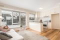 Property photo of 7/1 Marlton Crescent St Kilda VIC 3182