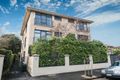 Property photo of 7/1 Marlton Crescent St Kilda VIC 3182