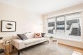 Property photo of 7/1 Marlton Crescent St Kilda VIC 3182