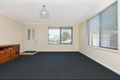 Property photo of 1/9 Schultz Street Kearneys Spring QLD 4350