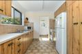Property photo of 1/9 Schultz Street Kearneys Spring QLD 4350