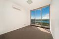 Property photo of 52 Walker Street Canada Bay NSW 2046