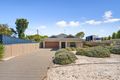Property photo of 4 Central Avenue Hallett Cove SA 5158