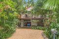 Property photo of 18 Peter Street South Golden Beach NSW 2483