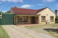 Property photo of 89 Swanport Road Murray Bridge SA 5253