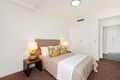 Property photo of 4/126-128 Pittwater Road Gladesville NSW 2111