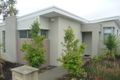 Property photo of 6/1 Desertpea Road Beeliar WA 6164