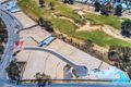 Property photo of 1 Barwon Place Yanchep WA 6035