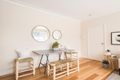 Property photo of 7/1 Marlton Crescent St Kilda VIC 3182