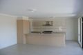 Property photo of 19 Rosedale Court Ropes Crossing NSW 2760