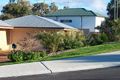 Property photo of 15A Baroy Street Falcon WA 6210