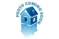 Property photo of 23 Newhaven Way Nollamara WA 6061
