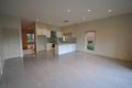 Property photo of 5/311 Ryans Road Eltham North VIC 3095