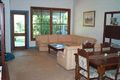 Property photo of 49 Murray Street Wagga Wagga NSW 2650