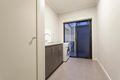 Property photo of 15 Flowering Gum Lane Sandhurst VIC 3977
