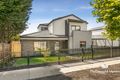 Property photo of 5/36 Langs Road Ascot Vale VIC 3032