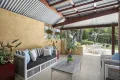 Property photo of 50 York Street Epping NSW 2121
