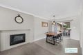 Property photo of 25 Bandalong Street Hillvue NSW 2340