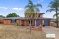 Property photo of 25 Bandalong Street Hillvue NSW 2340