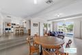 Property photo of 25 Bandalong Street Hillvue NSW 2340