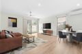 Property photo of 1/11 Andrew Street Wynnum QLD 4178