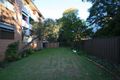 Property photo of 17/3 Drummond Street Warwick Farm NSW 2170