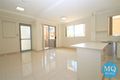 Property photo of 1/25 Livingstone Road Lidcombe NSW 2141