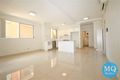 Property photo of 1/25 Livingstone Road Lidcombe NSW 2141