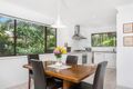 Property photo of 18 Peter Street South Golden Beach NSW 2483