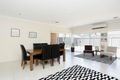 Property photo of 8 Raby Place Deer Park VIC 3023